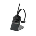 Fanvil DH301D-Pro Casque DECT