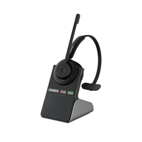 Fanvil DH301D-Pro Casque DECT