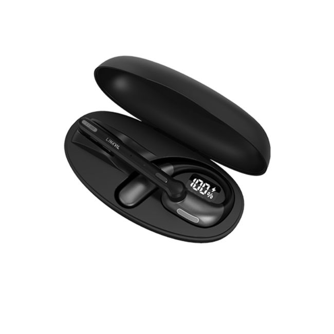 Fanvil DH401B Casque Bluetooth