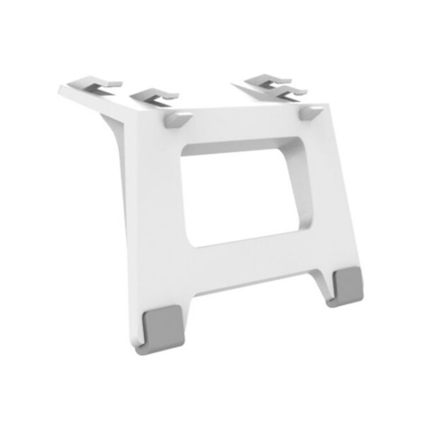 Fanvil DS101 Support de bureau