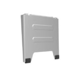 Fanvil DS102 Support de bureau