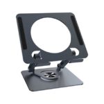 Fanvil DS105 Support de bureau