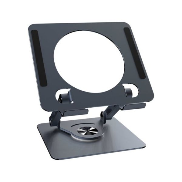 Fanvil DS105 Support de bureau