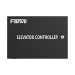 Fanvil EC20 Contrôleur d'ascenseur