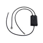 Fanvil EHS20 Adaptateur casque