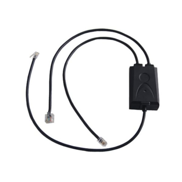 Fanvil EHS20 Adaptateur casque