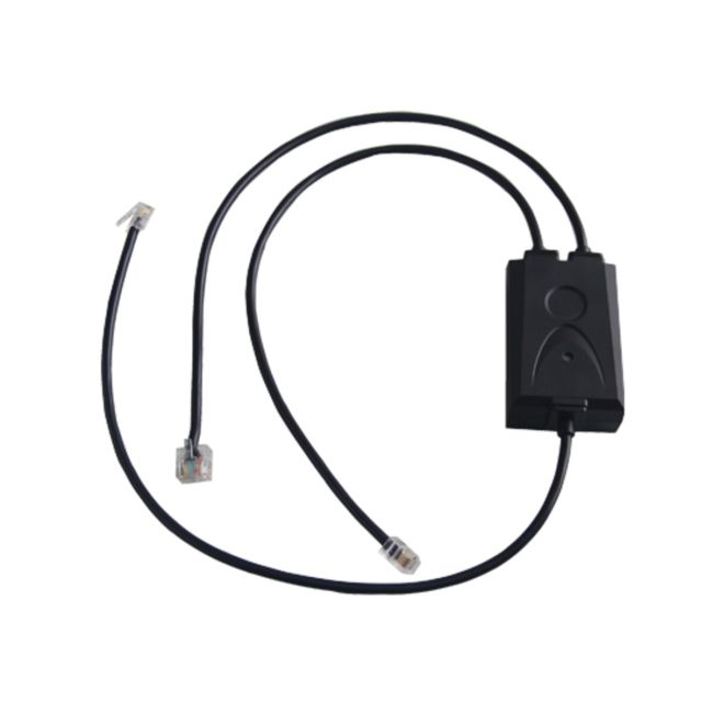 Fanvil EHS20 Adaptateur casque