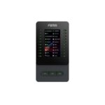 Fanvil EM60 Module d'expansion DSS