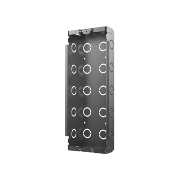 Fanvil EX103 Kit d'encastrement