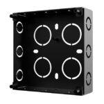 Fanvil EX611 Kit d'encastrement
