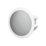 Fanvil FH-S01 Haut-parleur plafond SIP
