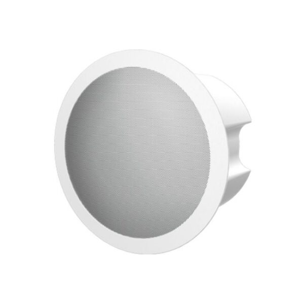 Fanvil FH-S01 Haut-parleur plafond SIP
