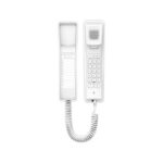 Fanvil H2U Noir Téléphone IP