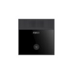 Fanvil H501 Interphone Audio SIP