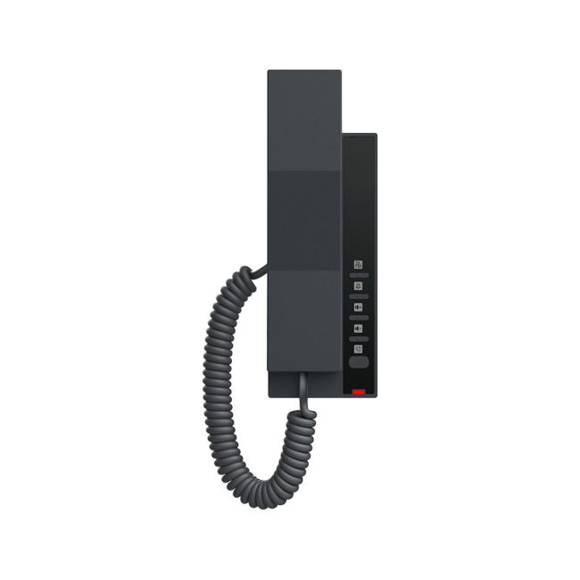 Fanvil H601 Téléphone IP Hôtel