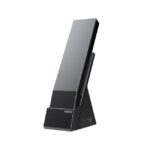 Fanvil H603W Téléphone IP