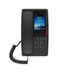 Fanvil H6W Téléphone IP Hôtel