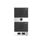 Fanvil i10D Interphone Audio SIP