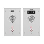 Fanvil i16S Interphone Audio SIP