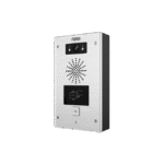 Fanvil i32V Interphone vidéo SIP