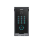 Fanvil i60K Interphone Vidéo SIP