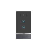 Fanvil i61 Interphone Vidéo SIP