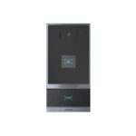 Fanvil i62 Interphone Vidéo SIP