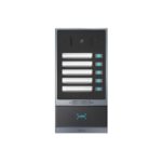 Fanvil i63 Interphone Vidéo SIP
