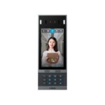 Fanvil i67 Vidéophone SIP