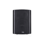 Fanvil iW30 Haut-parleur SIP