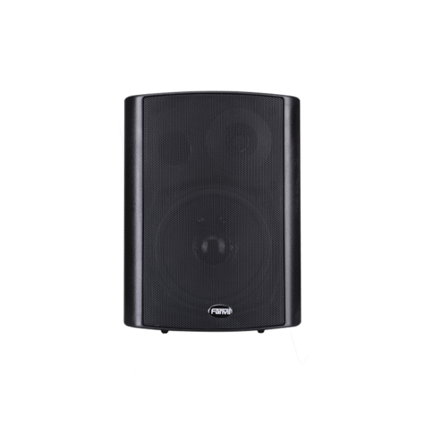 Fanvil iW30 Haut-parleur SIP