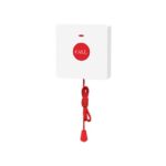 Fanvil KT30 Accessoire de téléphone IP