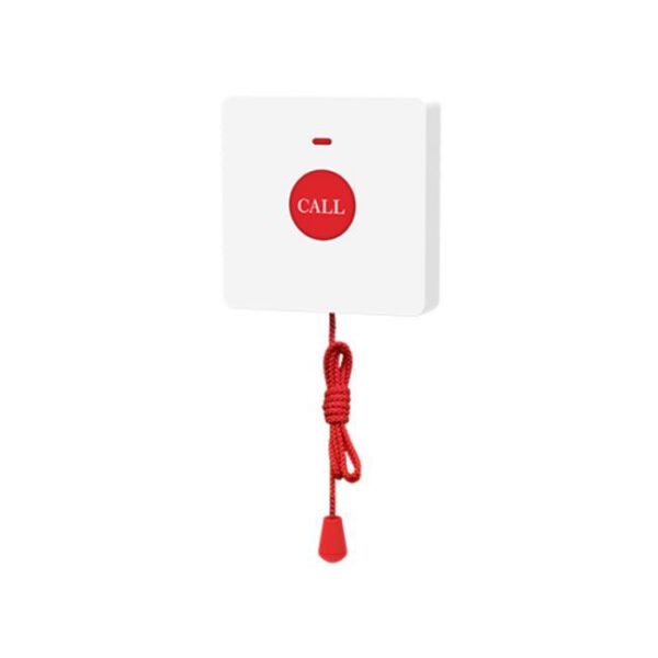 Fanvil KT30 Accessoire de téléphone IP