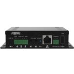 Fanvil PA3 Passerelle de pagination SIP