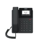 Fanvil V50G Téléphone IP