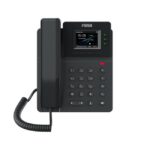 Fanvil V60W Téléphone IP