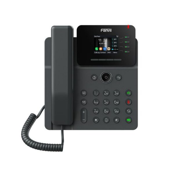 Fanvil V61G Téléphone IP