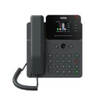 Fanvil V61W Téléphone IP