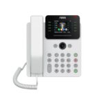 Fanvil V62G Téléphone IP