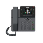 Fanvil V64 Téléphone IP