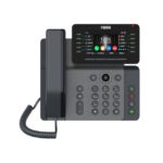 Fanvil V65 Téléphone IP
