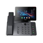Fanvil V66-Pro Téléphone IP