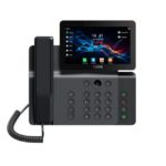 Fanvil V66 Téléphone IP