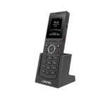 Fanvil W610W Téléphone IP