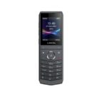 Fanvil W620D Téléphone DECT