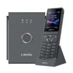 Fanvil W620P Système DECT