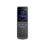 Fanvil W620W Téléphone IP