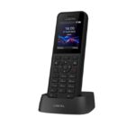 Fanvil W626W Téléphone Wi-Fi