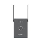Fanvil W710D Base DECT