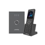 Fanvil W710H Téléphone IP